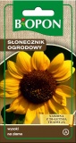 Kup razem Słonecznik Ogrodowy Nasiona 10g Biopon
