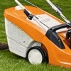 KOSIARKA ELEKTRYCZNA STIHL RME 235.0