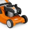 KOSIARKA ELEKTRYCZNA STIHL RME 235.0