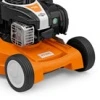 KOSIARKA ELEKTRYCZNA STIHL RME 235.0