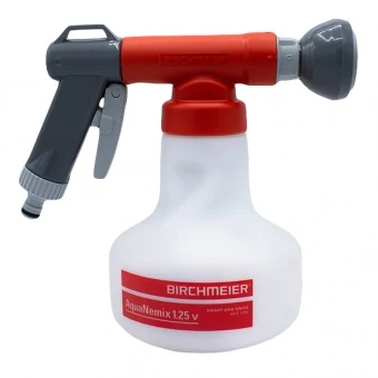 Dozownik AquaNemix 1,25v2 do aplikowania nicieni