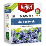 Kup razem TARGET NAWÓZ DO BORÓWEK 1KG