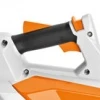 DMUCHAWA AKUMULATOROWA STIHL BGA 57 zestaw z 2x AK20 i AL 101 