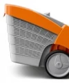 KOSIARKA AKUMULATOROWA STIHL RMA 235.0 (2 X AK20 +AL 101)