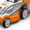 KOSIARKA AKUMULATOROWA STIHL RMA 235.0 (2 X AK20 +AL 101)
