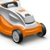 KOSIARKA AKUMULATOROWA STIHL RMA 235.0 (2 X AK20 +AL 101)