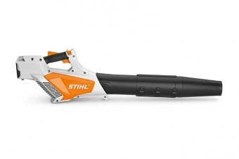 DMUCHAWA AKUMULATOROWA STIHL BGA 57 zestaw z 2x AK20 i AL 101 