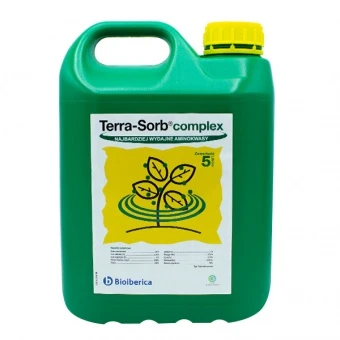 Terra-Sorb Complex 5L