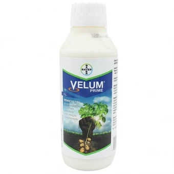 VELUM PRIME 1L
