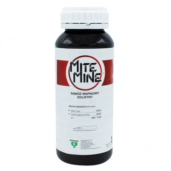 MITEMINE 1L