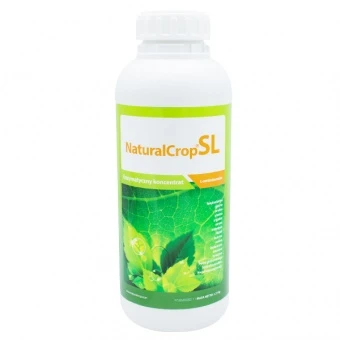 NATURALCROP SL 1L