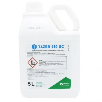 TAZER 250 SC 5L