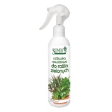Kup razem SUMIN ODŻYWKA NAWOZOWA DO ROŚLIN ZIELONYCH 300ML