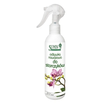 SUMIN ODŻYWKA NAWOZOWA DO STORCZYKÓW 300ML