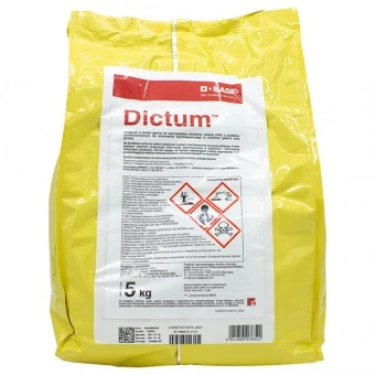 DICTUM 5KG
