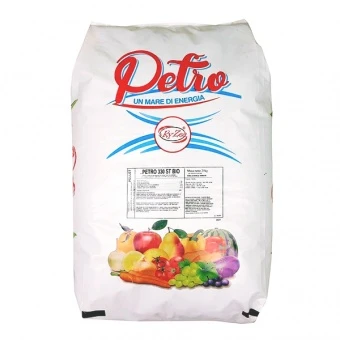OBORNIK PETRO 330ST BIO 25KG