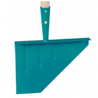 Obcinak do Trawy Hartowany z Trzonkiem 80 cm 
