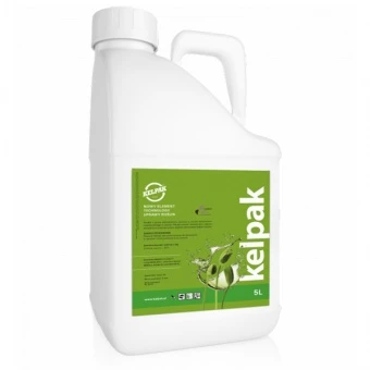 KELPAK SL 5L