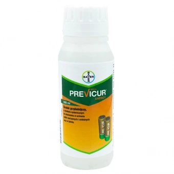 PREVICUR ENERGY 840 SL 500ML
