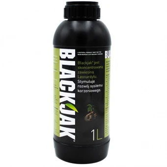 Blackjak 1 L 