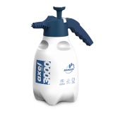 Kup razem Pianownica Axel Foamer 3000 Marolex 