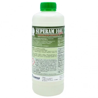 SUPERAM 10 AL 1L ZWILŻACZ