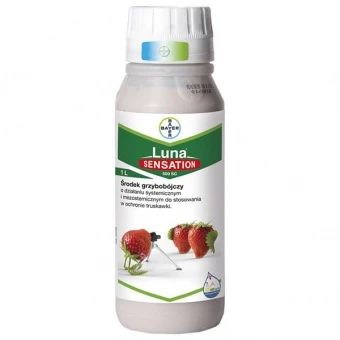 LUNA SENSATION 500 SC 1L 