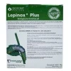Lepinox Plus 1KG 