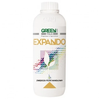 Expando 1 L