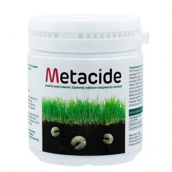 Metacide 100G