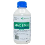 MAX SPIN 240SC 1L
