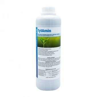 TYTAMIN 0,5L