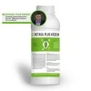 Potasil Plus Krzem 1L