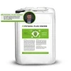 Potasil Plus Krzem 20L