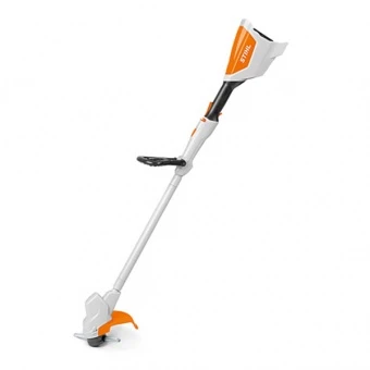 ZABAWKA KOSA Z AKUMULATOREM