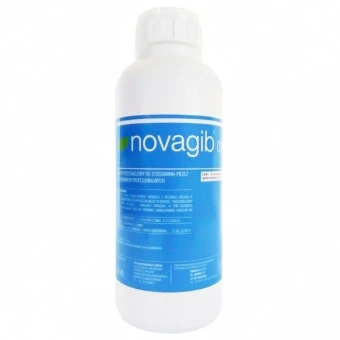 NOVAGIB 010 SL1L