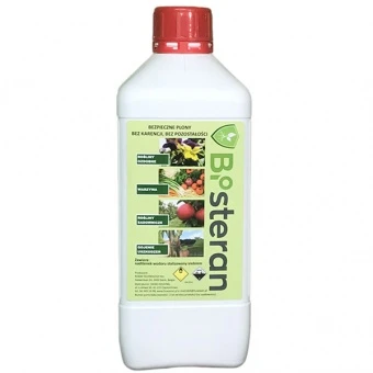 Bisteran 1 kg