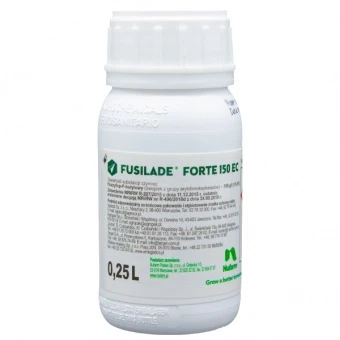 Fusilade Forte 150 EC 250ML