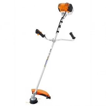 KOSA STIHL FS 89