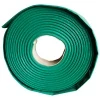 WĄŻ Płaski LAY FLAT do nawadniania  75mm HELIFLEX -1m