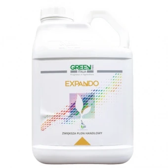 Expando 5 L