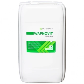 WAPNOVIT TURBO 20L