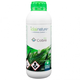 COBRE 1L 