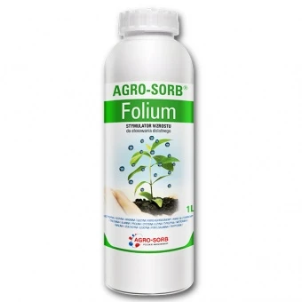 Agro-Sorb Folium 1L