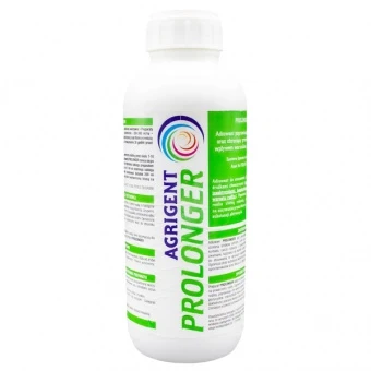 PROLONGER 1L