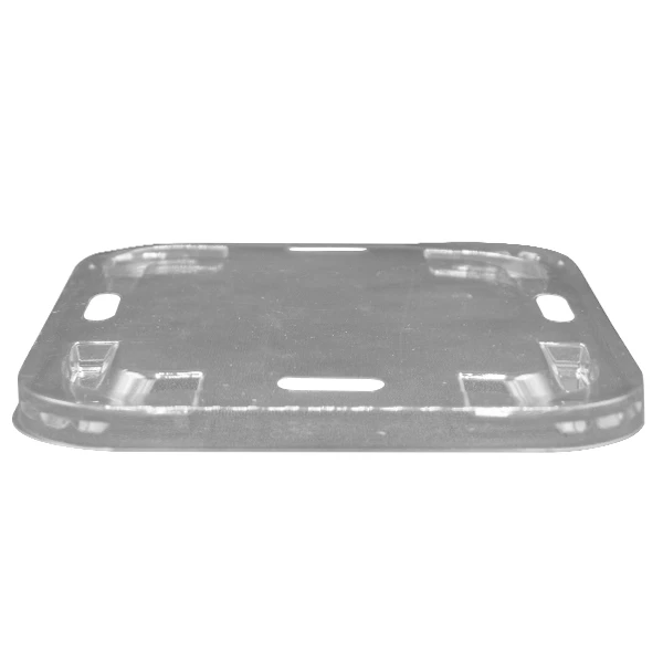 TACKI PLASTIKOWE GUILLIN 300G (T-SF400) GÓRA KWADRAT (765 szt)