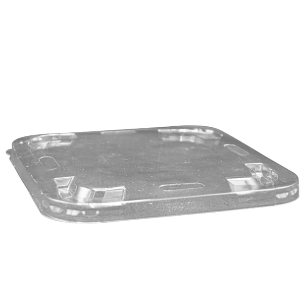 TACKI PLASTIKOWE GUILLIN 300G (T-SF400) GÓRA KWADRAT (765 szt)