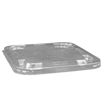 TACKI PLASTIKOWE GUILLIN 300G (T-SF400) GÓRA KWADRAT (765 szt)