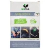 SoilControl 2X50G preparat mikrobiologiczny 