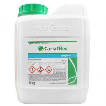 CARIAL FLEX 5KG